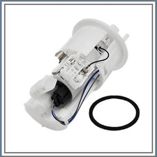 5PW-13907-05-00 For Yamaha 2004 2005 2006 YZF-R1 YZFR1 YZF R1 Fuel Pump Assembly