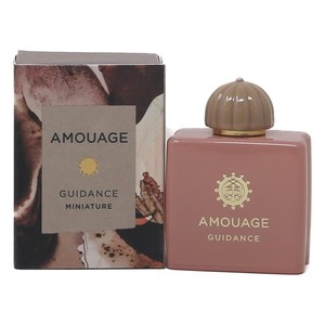 Amouage Miniature | eBay