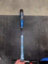 Louisville Slugger 2020 META 2 5/8" BBCOR Baseball Bat - 32"/29 oz