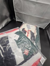 Casablanca  Tracksuit 1 3xxl 2 L
