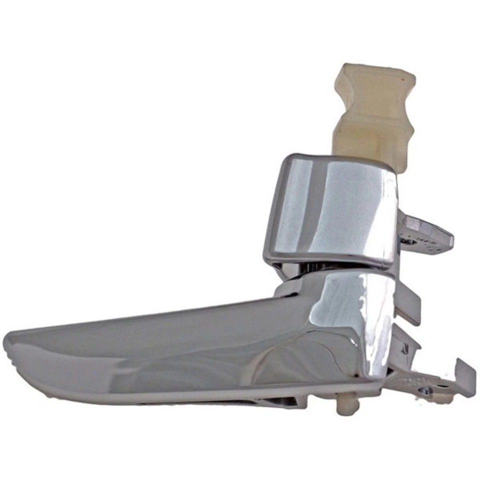 Manija de puerta interior Dorman 79970 pasajero delantero o trasero lado derecho para 3 Foto 3 de 3