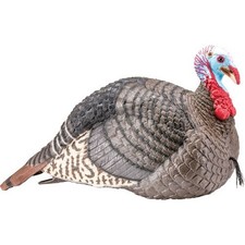 Hs Strut Turkey Decoy Jake - Strut-lite