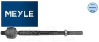 Meyle 11-160310024 Axialgelenk FüR Spurstange Axialgelenk Spurstange