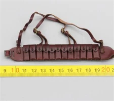 Vest hang  BGM BGM-013 B Armor hero Battle Kunlun  1/6 Scale for 12'' Figure toy