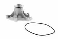 Vaico Wasserpumpe, MotorküHlung Original Vaico QualitäT V30-50073