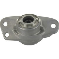 SKF FederbeinstüTzlager Hinterachse U.A. FüR Audi, Seat, VW