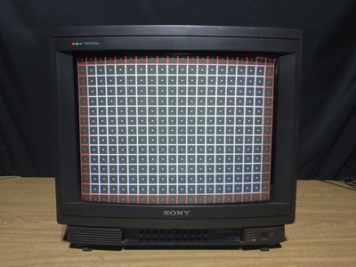 Sony 20