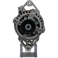 PSH 135.519.070.010 Generator FüR Opel Astra GTC Zafira Meriva Corsa Combo A04