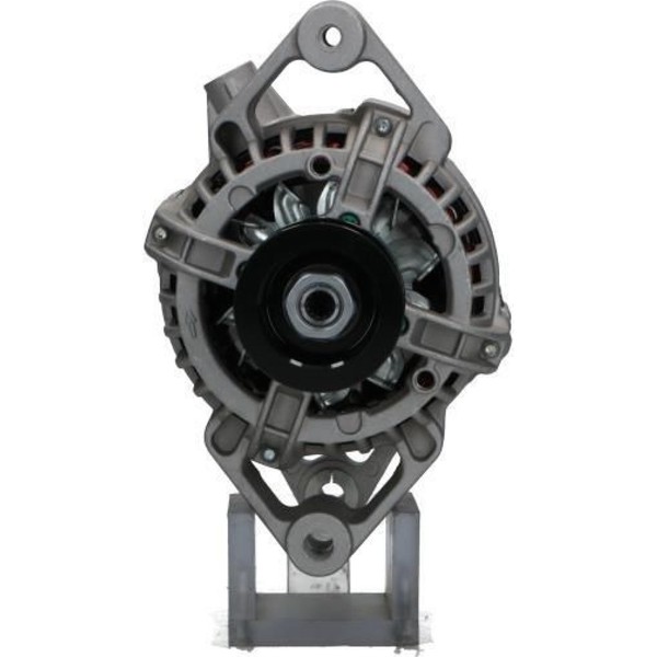 PSH 135.519.070.010 Generator FüR Opel Astra GTC Zafira Meriva Corsa Combo A04-image