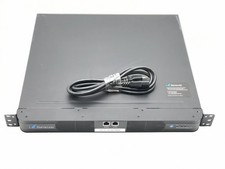 Barracuda Network Firewall Web filter server Web Security Gateway 410