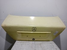 A2027500375 HECKKLAPPE / A2027500375 / 166665 FÜR MERCEDES-BENZ CLASE C W202 C A2027500375 HECKKLAPPE / A2027500375 / 166665 FÜR MERCEDES-BENZ CLASE C W202 C