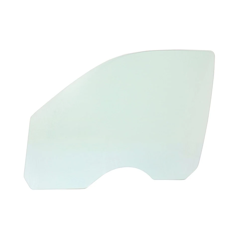 适用于吉姆西特使 XUV 2004 2005 门眼镜前、司机和乘客侧 | 一对 — 第 2/4 张图片