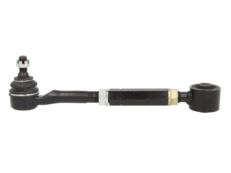 Bras d'accouplement de roue arrière YAMATO J92029YMT pour restaurer l'alignement Auris