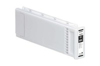 Epson Singlepack Ultrachrome Xd Matte Blackt694500 700Ml