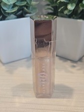 FENTY Beauty Gloss Bomb Oil Lip Gloss in Superfine Suga 07