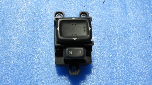 Mazda 6 / Toyota Camry - Spiegel Schalter / Mirror Switch 183574 GPAC11827