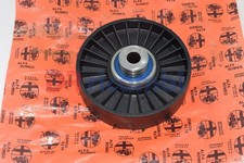 GALLOPPINO PULLEY BEARING TENSIONER SERVICES ALFA LANCIA 60610908 73501924