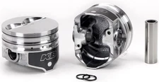 Keith Black KB Performance Piston KB124-STD