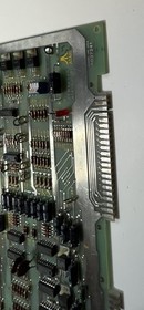 Working Atari Centipede Video Arcade Game PCB Board- Serviced, Repaired, Tested 