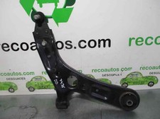 140619498 BRAZO SUSPENSION INFERIOR DELANTERO DERECHO / 1999664 PARA KIA SOUL