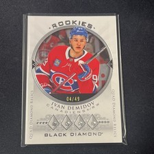 2025-26 Upper Deck Black Diamond Hockey Checklist Guide in-content 32
