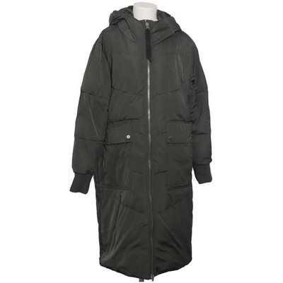 Everest, Wintermantel, Damen, Größe: 42, Grün, Polyester, Einfarbig #ejU