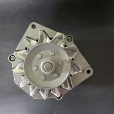 Parts & Accessories for Mercedes-Benz 280SE for sale | eBay