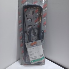 Joints Renault TWINGO