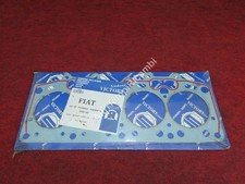 Joint de culasse Fiat 127