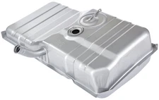 JEGS 78054 Fuel Tank 1974-1977 Chevrolet Camaro 1974-1978 Pontiac Firebird 21-Ga
