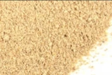 Benzoin Resin Powder – Natural Herbal Remedies & Fragrance Ingredient