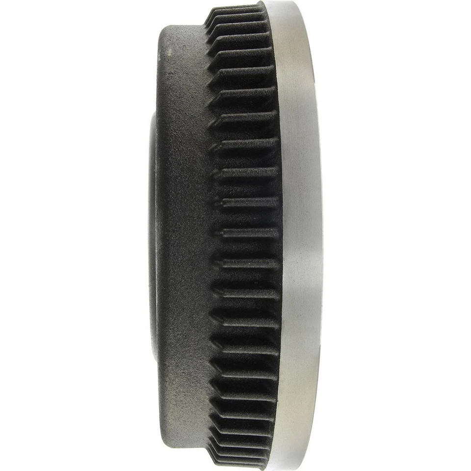 Rear Brake Drum for 1979 1980 1981 1982 1983 1984 1985 1986 Ford LTD 5.0L - Image 3 of 4