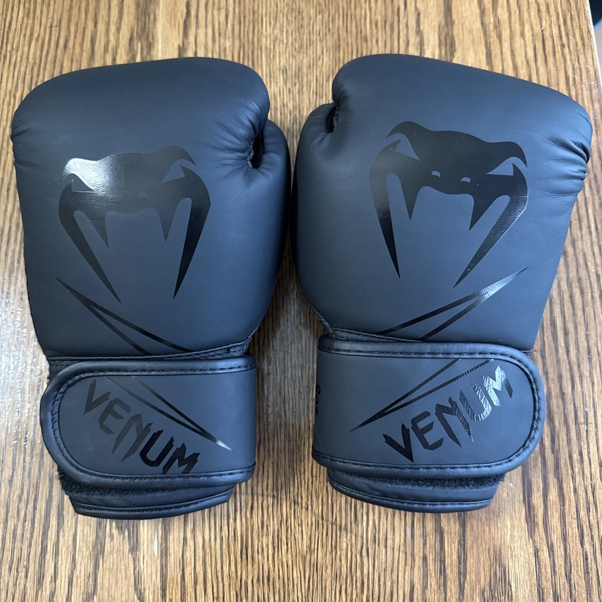 8 oz. Weight Venum Boxing Gloves for sale | eBay