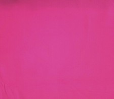 Wilmington Hot Pink Solid BTY - Quilt Shop Quality