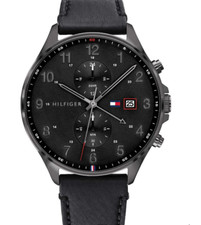 Orologio da uomo Tommy