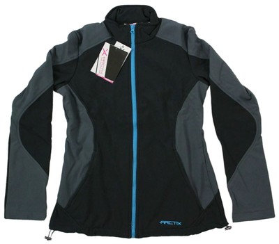 arctix softshell