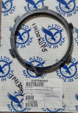 . Aluminum Powerglide Low Reverse Steel Plates Black Kolene Five 5 Stock Thick . Aluminum Powerglide Low Reverse Steel Plates Black Kolene Five 5 Stock Thick