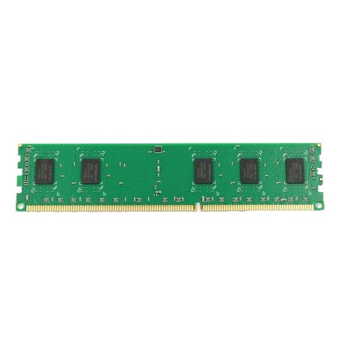 Samsung 16GB 32GB 64GB 128GB 256GB DDR3 1866 MHZ PC3-14900R 2RX4