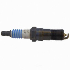 Spark Plug  Motorcraft  SP463