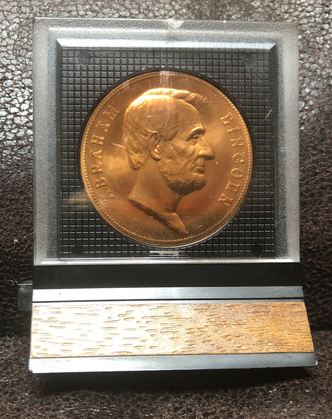 Picture 1 of 2