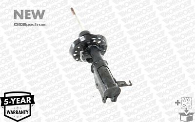 Amortisseur avant pour Opel Insignia A 2.0 CDTI et 1.8 Berline - 3