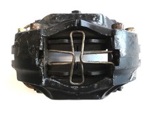 Etrier de frein Porsche 928