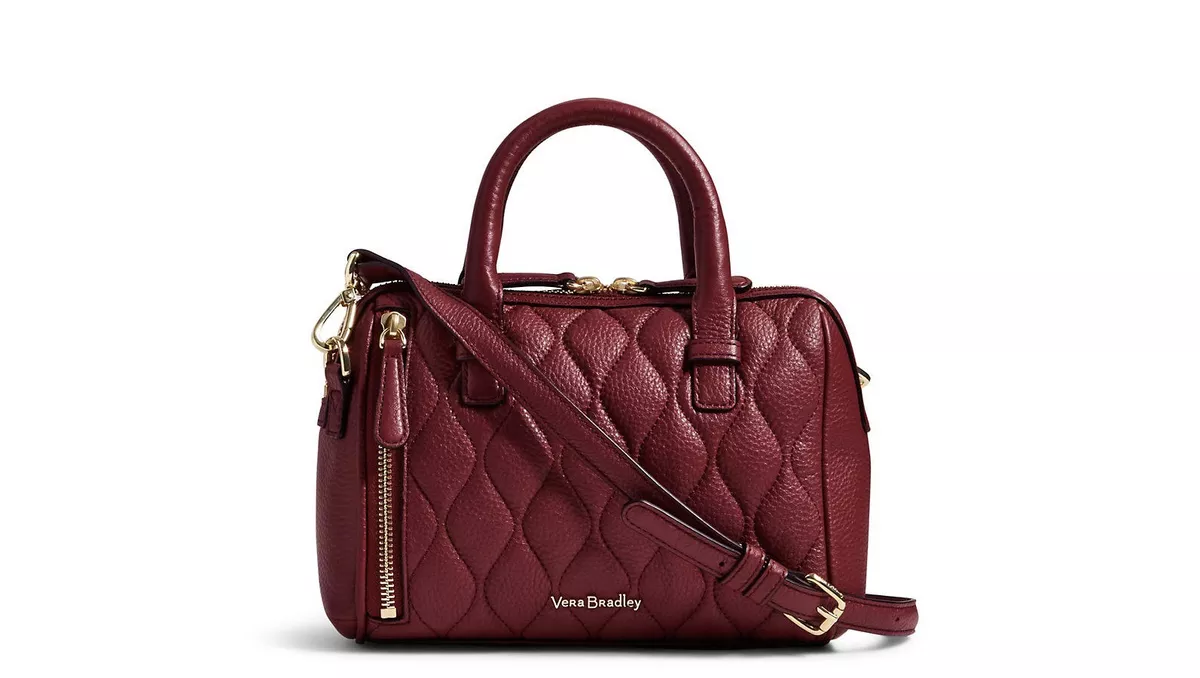Calzados marlos new arrivals