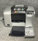 Epson Personal Photo Lab Digital Printer B351A PictureMate Deluxe Viewer Edition
