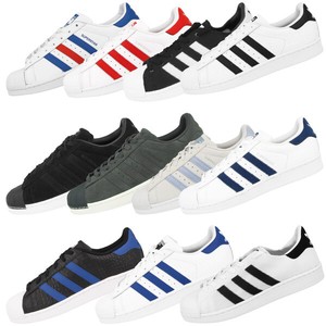 adidas cloudfoam zehentrenner damen