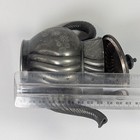 Picture 11 of 20