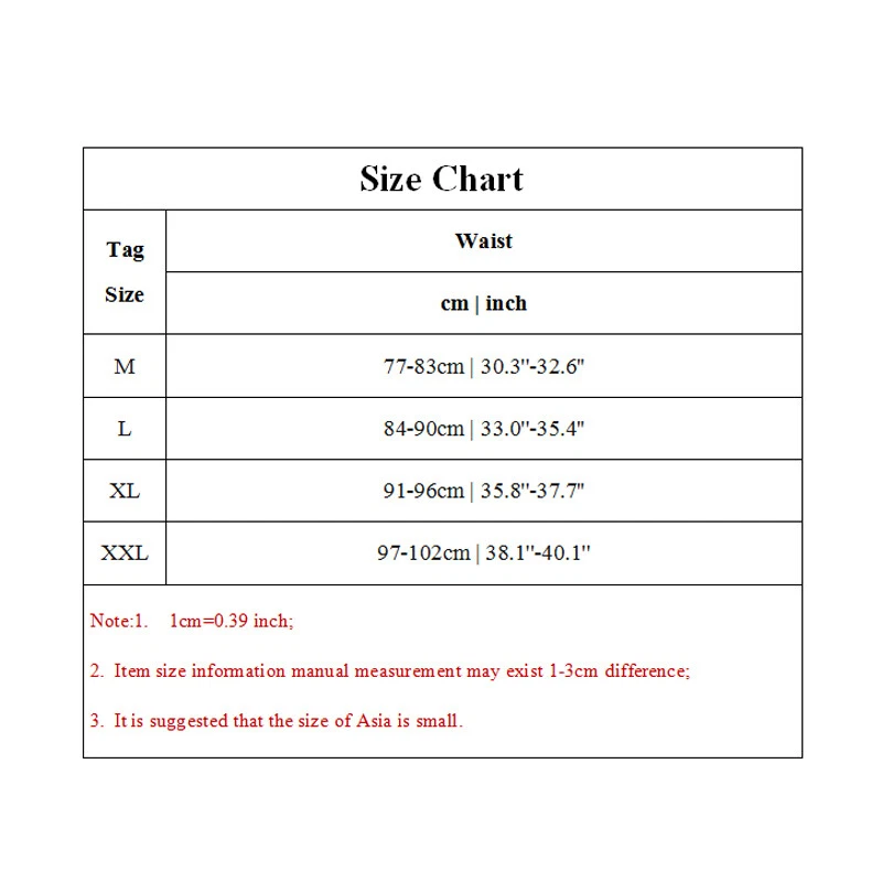 3pack Lot Sexy Mens Brief Mesh See-through Pouch Boxer Underwear Soft Breathable - Image 2 of 4