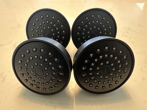 moen 6399