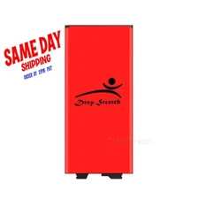 Long Lifespan Deep Stretch 5720mAh Replacement Battery for AT&T LG G5 H820 Phone