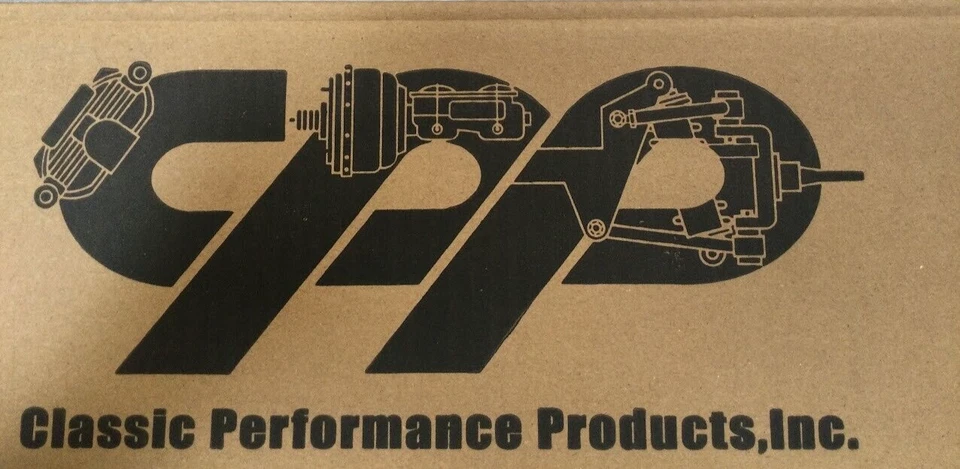 65-76 OLDSMOBILE DELTA 88 CPP 500 SERIES RELACIÓN RÁPIDA DIRECCIÓN ASISTIDA CAJA DE CAMBIOS Foto 3 de 4